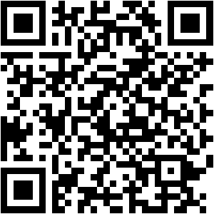 QR de la actividad