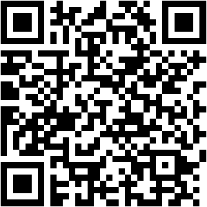 QR de la actividad