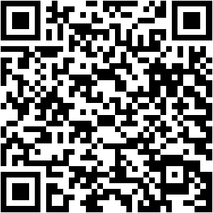 QR de la actividad