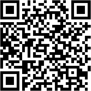 QR de la actividad