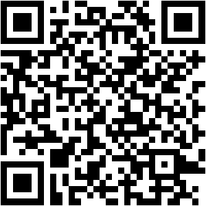 QR de la actividad
