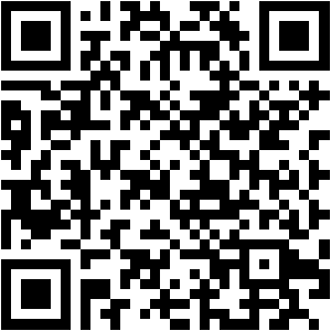 QR de la actividad