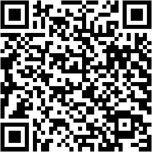 QR de la actividad
