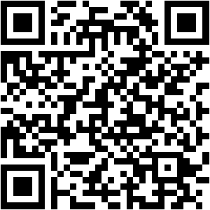 QR de la actividad