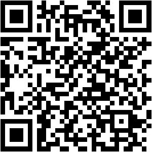 QR de la actividad