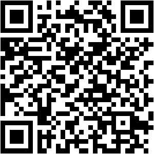 QR de la actividad