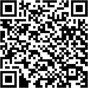 QR de la actividad