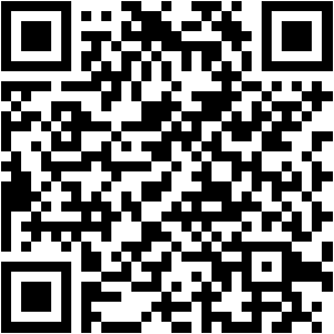 QR de la actividad