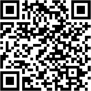 QR de la actividad