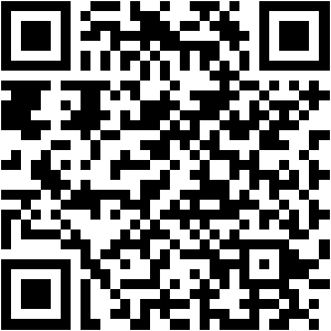QR de la actividad