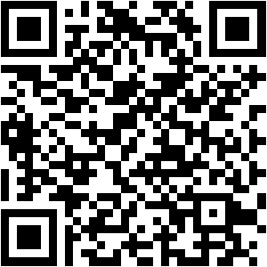 QR de la actividad