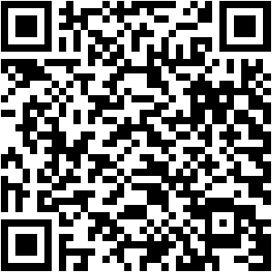 QR de la actividad