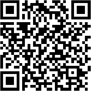 QR de la actividad