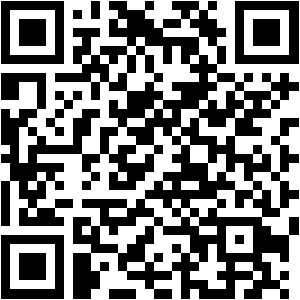 QR de la actividad