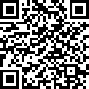 QR de la actividad
