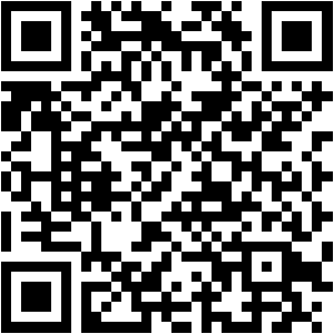 QR de la actividad