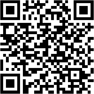 QR de la actividad