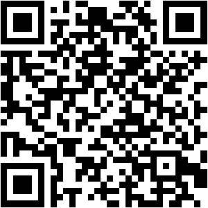 QR de la actividad