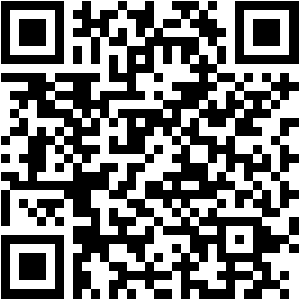 QR de la actividad