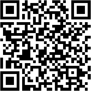 QR de la actividad
