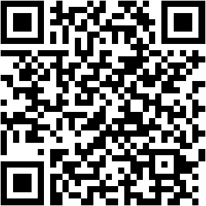 QR de la actividad