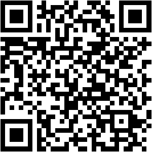 QR de la actividad