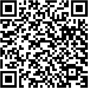 QR de la actividad