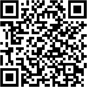 QR de la actividad