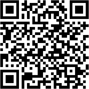 QR de la actividad