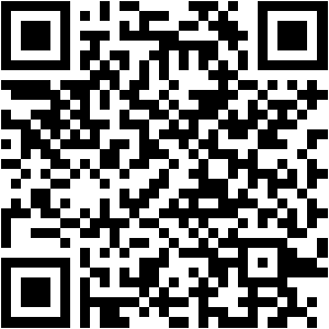 QR de la actividad