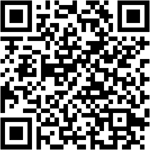 QR de la actividad