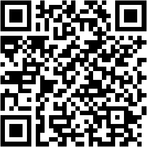 QR de la actividad