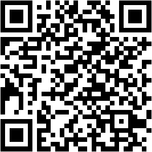 QR de la actividad