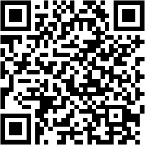 QR de la actividad