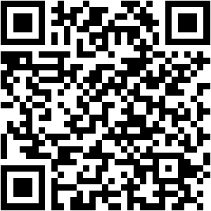 QR de la actividad