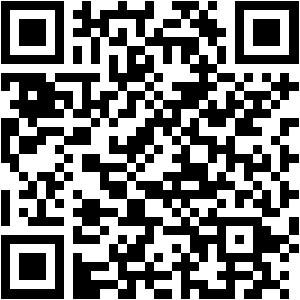 QR de la actividad