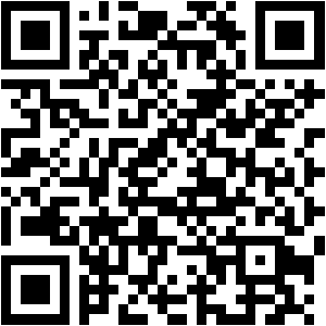 QR de la actividad