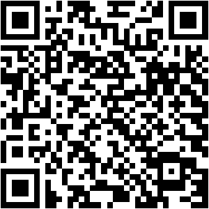QR de la actividad
