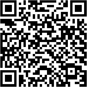 QR de la actividad