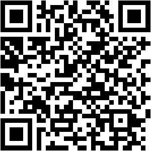 QR de la actividad