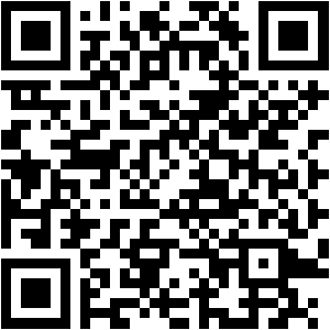 QR de la actividad