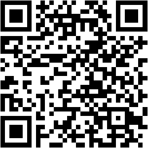 QR de la actividad