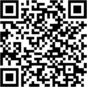 QR de la actividad