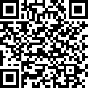 QR de la actividad