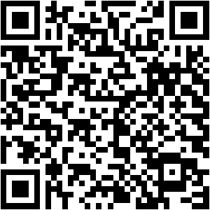 QR de la actividad