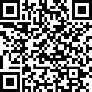 QR de la actividad