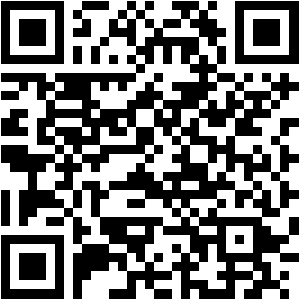 QR de la actividad