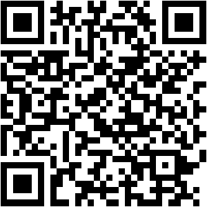 QR de la actividad