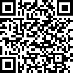 QR de la actividad