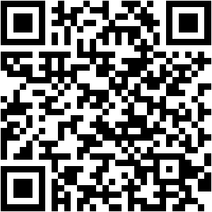 QR de la actividad